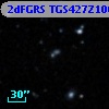 2dFGRS TGS427Z100