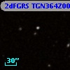 2dFGRS TGN364Z007
