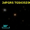 2dFGRS TGS435Z004