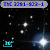 TYC 3281-923-1