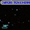 2dFGRS TGN134Z086