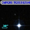 2dFGRS TGS531Z149
