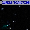 2dFGRS TGS427Z080