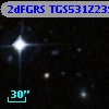 2dFGRS TGS531Z239