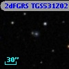 2dFGRS TGS531Z021