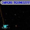 2dFGRS TGS902Z773