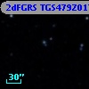 2dFGRS TGS479Z017