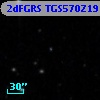 2dFGRS TGS570Z191