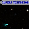 2dFGRS TGS508Z094