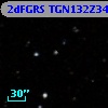 2dFGRS TGN132Z349