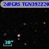 2dFGRS TGN392Z204