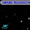 2dFGRS TGS155Z244