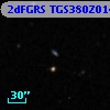 2dFGRS TGS380Z014