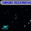 2dFGRS TGS370Z141