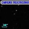 2dFGRS TGS292Z015