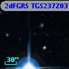 2dFGRS TGS237Z037