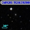 2dFGRS TGS629Z009