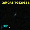 2dFGRS TGS203Z134
