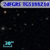 2dFGRS TGS188Z107