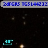 2dFGRS TGS144Z323