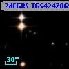 2dFGRS TGS424Z069