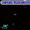 2dFGRS TGS530Z132