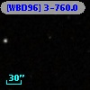 [WBD96] 3-760.0