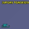 2dFGRS TGN383Z042