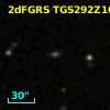 2dFGRS TGS292Z108