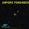 2dFGRS TGN248Z030