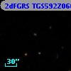 2dFGRS TGS592Z060