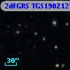 2dFGRS TGS190Z127