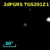 2dFGRS TGS201Z174