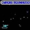 2dFGRS TGS909Z329