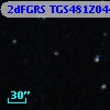 2dFGRS TGS481Z044