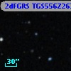 2dFGRS TGS556Z263