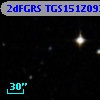 2dFGRS TGS151Z092