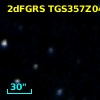 2dFGRS TGS357Z044