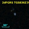 2dFGRS TGS836Z394