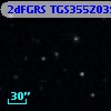 2dFGRS TGS355Z039