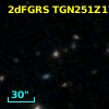 2dFGRS TGN251Z175