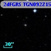 2dFGRS TGN092Z151