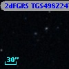2dFGRS TGS498Z247