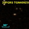 2dFGRS TGN409Z032