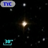 TYC 3281-1022-1