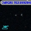2dFGRS TGS189Z043