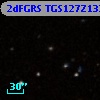 2dFGRS TGS127Z132