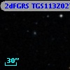 2dFGRS TGS113Z027