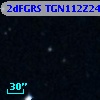 2dFGRS TGN112Z240