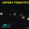 2dFGRS TGN447Z212